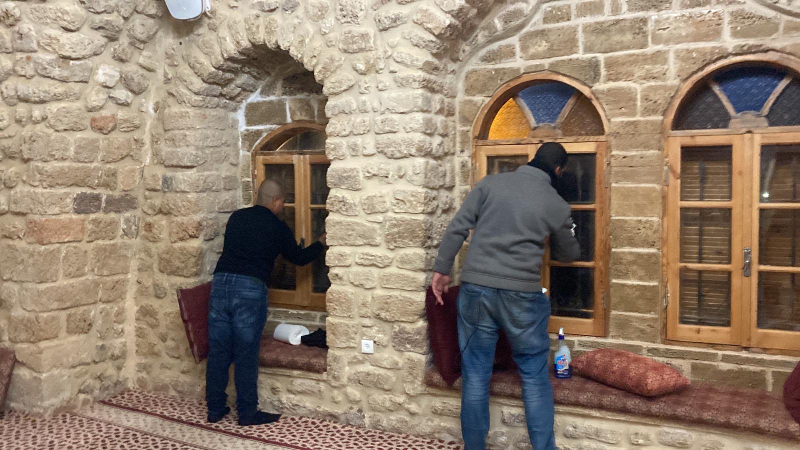 WhatsApp Image 2022-03-10 at 8.29.33 PM (1).jpeg